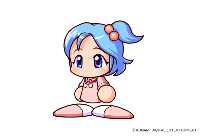 蘇るトラウマに高すぎるランダムの壁…『パワプロ』の歴代サクセスに登場した彼女候補列伝─その攻略はプロ入り以上に困難？