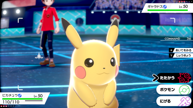 2020年は子年（ねずみどし）！ゲームに登場するネズミキャラまとめ─“チュウ”心的な存在がズラリ