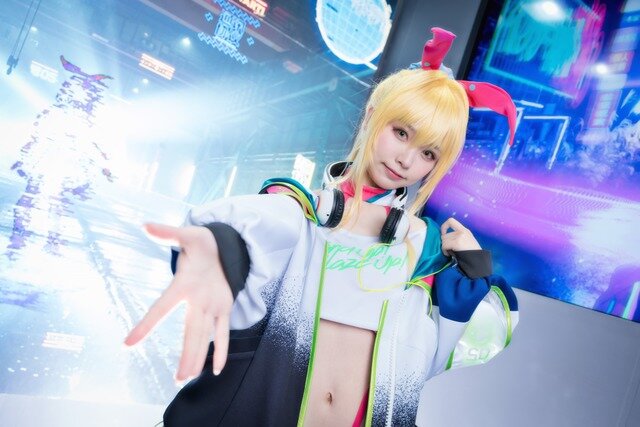 【コスプレ】伊織もえ、natsumeも参戦！「コミケ97」2日目美女レイヤーまとめ（後編）【写真102枚】