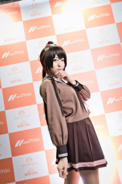 【コスプレ】伊織もえ、natsumeも参戦！「コミケ97」2日目美女レイヤーまとめ（後編）【写真102枚】