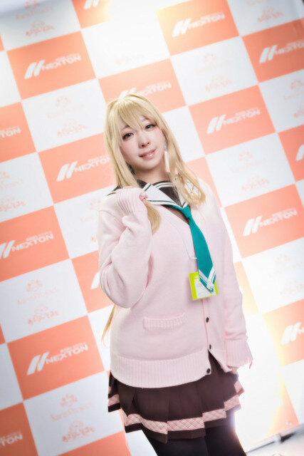 【コスプレ】伊織もえ、natsumeも参戦！「コミケ97」2日目美女レイヤーまとめ（後編）【写真102枚】