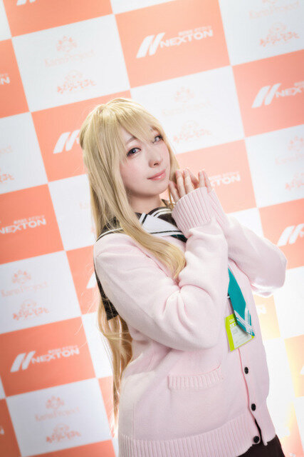 【コスプレ】伊織もえ、natsumeも参戦！「コミケ97」2日目美女レイヤーまとめ（後編）【写真102枚】