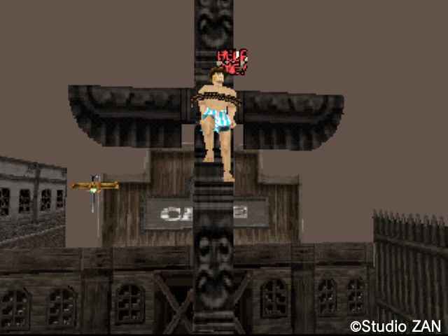 20世紀末に登場した和洋折衷ウルトラでセクシィなヒーロー！ 『ライジング ザン ザ・サムライガンマン』を振り返る【年始特集】