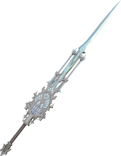 『ディシディア ファイナルファンタジー NT』「アーデン・イズニア」が参戦！キャラクター性能調整などのアップデートを実施