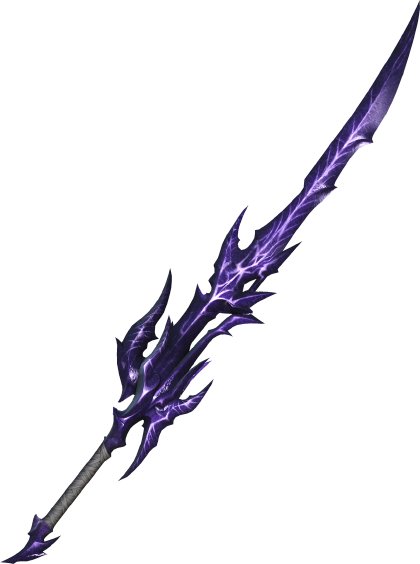 『ディシディア ファイナルファンタジー NT』「アーデン・イズニア」が参戦！キャラクター性能調整などのアップデートを実施