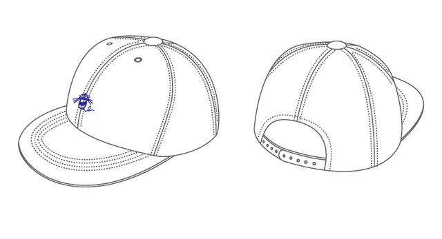 ハドソン、アーバンライフスタイルブランド「8SK」を展開