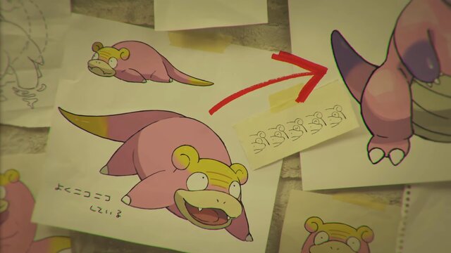 『ポケモン ソード・シールド』Direct映像で見逃しがちな「エキスパンションパス」8つの新要素！内定した過去作ポケモンまとめも