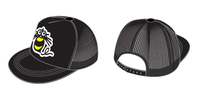 ハドソン、アーバンライフスタイルブランド「8SK」を展開