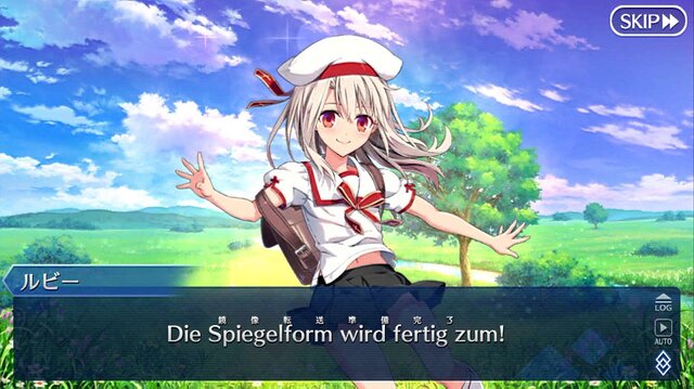 2019年の『FGO』は何があった？ 昨年の注目ポイントを一挙振り返り─2020年に向けての心構えや注意点もチェック！【特集】