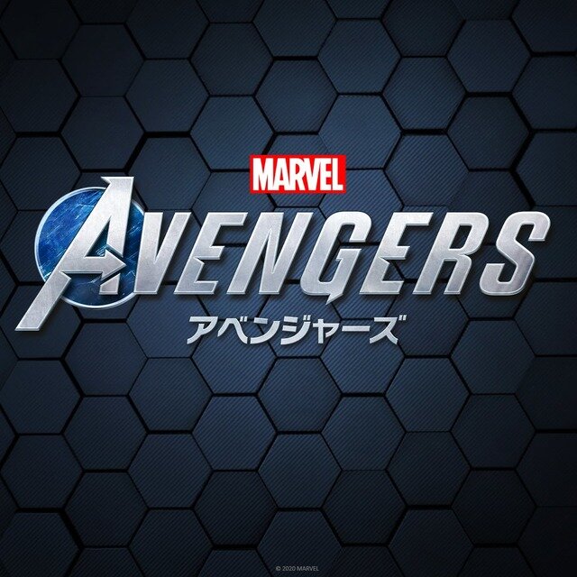 スクエニのアクションADV『Marvel's Avengers』発売日が2020年9月4日に延期へ