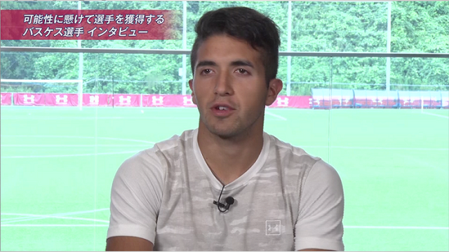 『サカつくRTW』チーム「いわきFC」の紹介動画を公開！社長、大倉智さんを初め、3人のプロフェッショナル＆バスケス・バイロン選手など