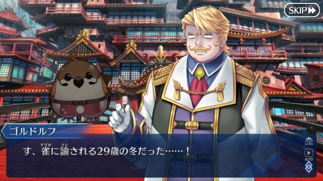 「今年の『FGO』にユーザーが望むことは？」結果発表―メインクエストの早期実装とバトル再戦！ イベント復刻やサーヴァントへの要望も【アンケート・前編】