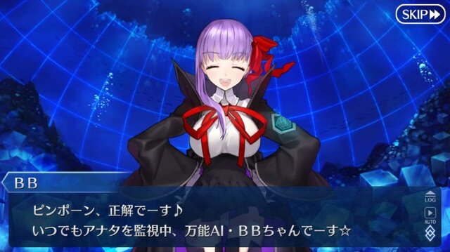 「今年の『FGO』にユーザーが望むことは？」結果発表―メインクエストの早期実装とバトル再戦！ イベント復刻やサーヴァントへの要望も【アンケート・前編】