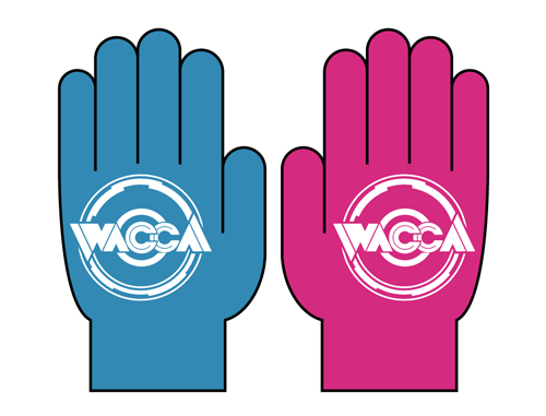 AC向けリズムゲーム『WACCA』1月23日稼働の新シリーズ『WACCA S』最新情報公開！新規書下ろし&版権曲中心の全16曲を追加