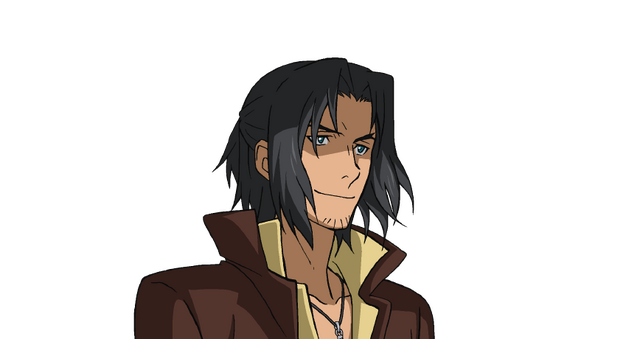 『機動戦士ガンダム エクストリームバーサス２』2500コストの万能機「ウイングガンダムフェニーチェ」参戦！2月13日アップデート情報公開