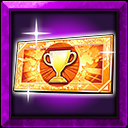 『北斗の拳 LEGENDS ReVIVE』ウィンターログインボーナス開催！天星石、ランキングガチャ券、ジュドルをゲットしよう