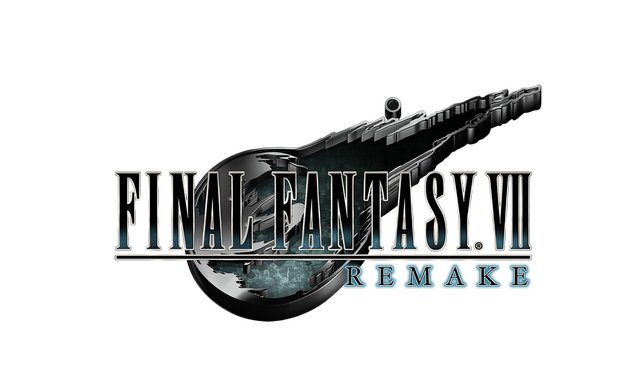 『FF7 リメイク』山手線を貸切ったスペシャル謎解きイベント開催決定！スクエニメンバーズ会員280名を招待