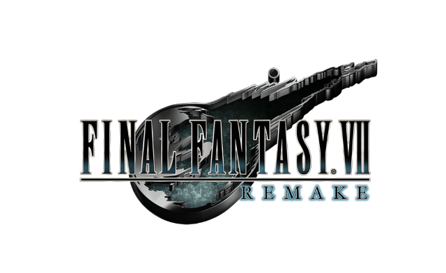 『FF7 リメイク』3月18日よりコラボカフェ開催決定！フードメニューやドリンク、限定グッズを紹介