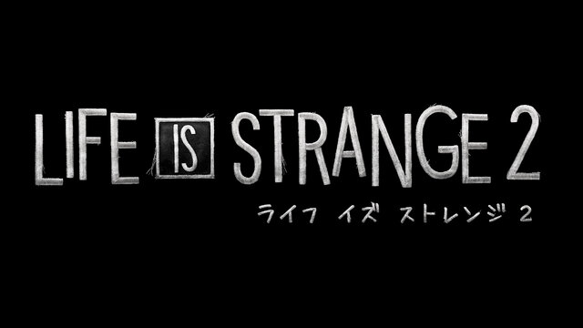 日本語版『オーサム・アドベンチャーズ・オブ・キャプテン・スピリット』2月6日配信決定！『ライフ イズ ストレンジ 2』につながる無料体験版