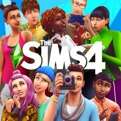 2月度のPS Plusで『バイオショック コレクション』が100円に！フリープレイは『The SIMS 4』など