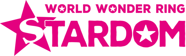 『ファイプロ ワールド』に「スターダム」コラボ第2弾発表！中野たむ選手ら11人が登場、2月8日後楽園で詳細公開に