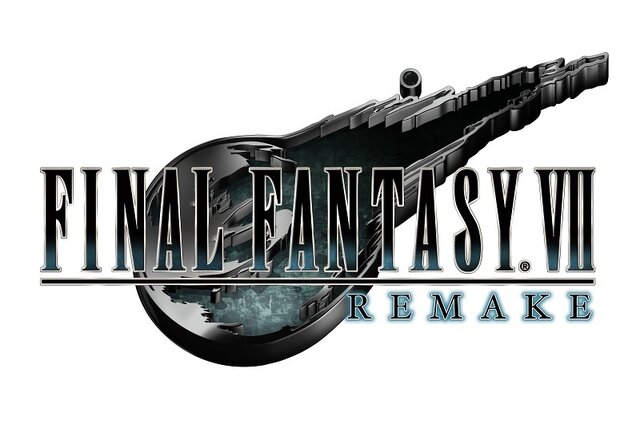 『FF7 リメイク』セフィロスやタークスの「オリジナルクリアカード」がもらえる！「リミットブレイクフェア inアニメイト」後半がスタート