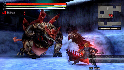 『GOD EATER』本日2月4日で10周年─ハイスピードとドラマティックな物語が織りなすアクションは、ソロプレイでも一人じゃない！