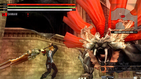 『GOD EATER』本日2月4日で10周年─ハイスピードとドラマティックな物語が織りなすアクションは、ソロプレイでも一人じゃない！