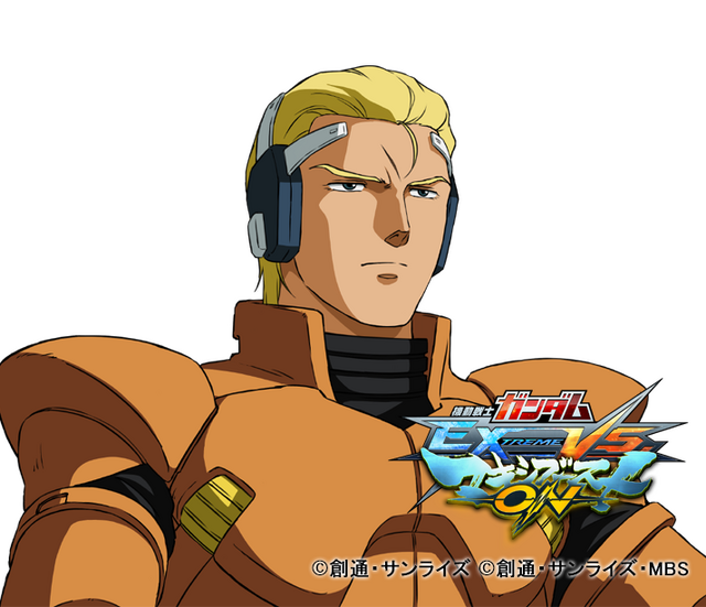 PS4『機動戦士ガンダム EXTREME VS. マキシブーストON』非プレイアブルも合わせ、300以上の機体が登場！  圧巻の“36作品”参戦、最新画像も多数到着