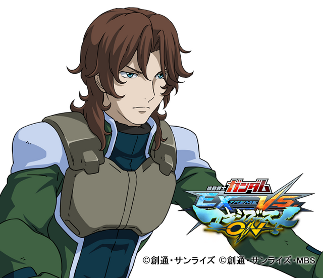 PS4『機動戦士ガンダム EXTREME VS. マキシブーストON』非プレイアブルも合わせ、300以上の機体が登場！  圧巻の“36作品”参戦、最新画像も多数到着