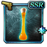 『龍が如く ONLINE』×「カラオケ館」コラボ、2月12日より実施!限定アイテム「カラオケ館の代紋」を手に入れよう