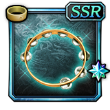 『龍が如く ONLINE』×「カラオケ館」コラボ、2月12日より実施！限定アイテム「カラオケ館の代紋」を手に入れよう