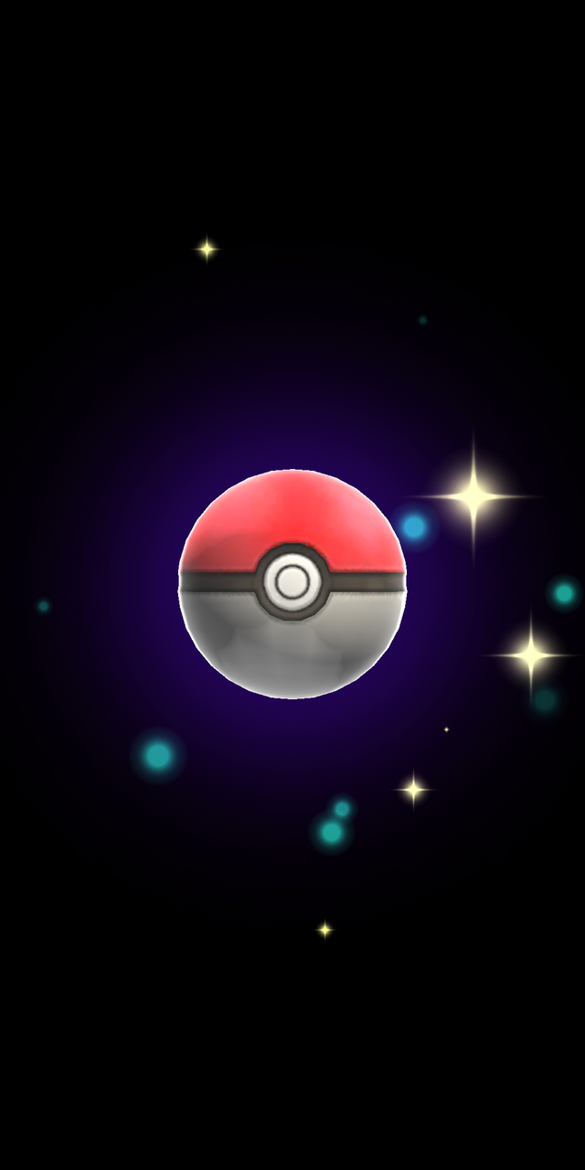 『Pokemon HOME』を一足先に体験!これは想像以上にポケモン整理&交換がはかどるぞ!!