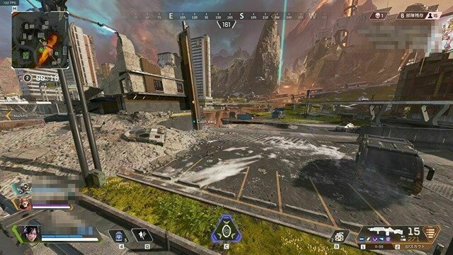 『Apex Legends』シーズン4がついに開始！ 新レジェンド「レヴナント」を始めとしたアップデートを紹介【特集】