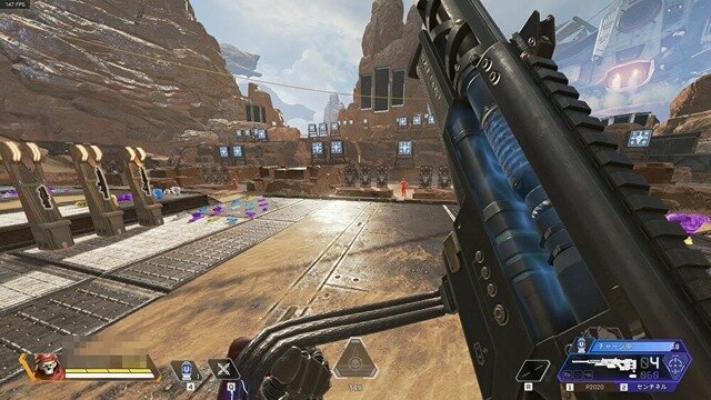 『Apex Legends』シーズン4がついに開始！ 新レジェンド「レヴナント」を始めとしたアップデートを紹介【特集】