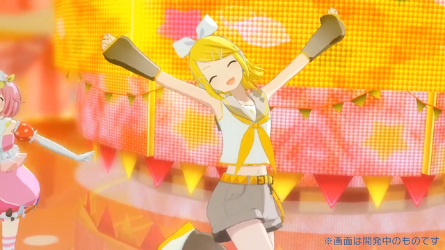 『プロジェクト セカイ カラフルステージ！ feat. 初音ミク』「SNOW MIKU 2020」にて新情報を発表─「スイートマジック」3DMVを公開！