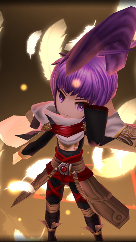 『アークR』のストーリーはどこが魅力的？『I・II』が好きな人ほど見逃せない「第5章5幕後半」が公開された今、新規ユーザーに伝えたい