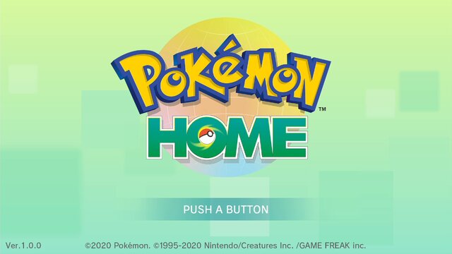 『ポケモンHOME』の使い方を解説！スイッチ版・スマホ版の基本設定から『ポケモンバンク』の移動方法も