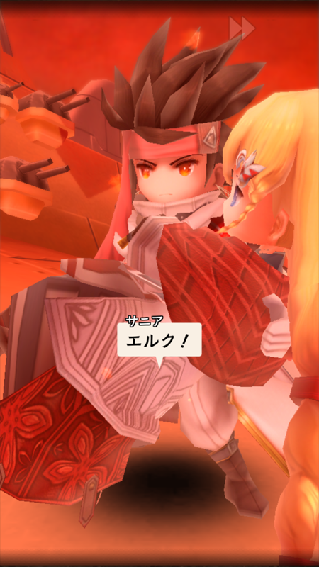 『アークザラッド R』大型アップデート直前に伺った、開発者特別座談会・後編―リリース約1年半を振り返った手応えや課題は?