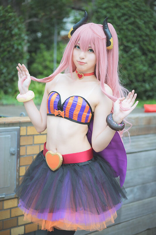 コッコロやキャルら人気キャラ目白押し!『プリンセスコネクト!Re:Dive』2周年記念美女コスプレイヤー10選【写真59枚】