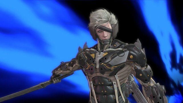 『スマブラSP』参戦希望アンケート、16位~30位も人気キャラが入り乱れる! 「鬼滅の刃」などマンガやアニメからの要望・予想も多数到着【アンケート】