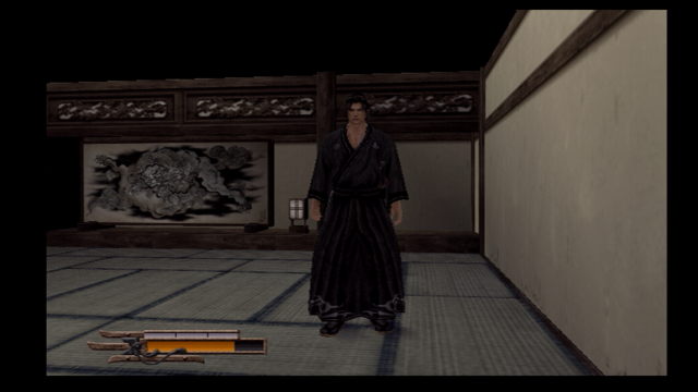 【特集】18年ぶりの再訪……PS2名作ACT『侍』と新作『侍道外伝 KATANAKAMI』を徹底比較