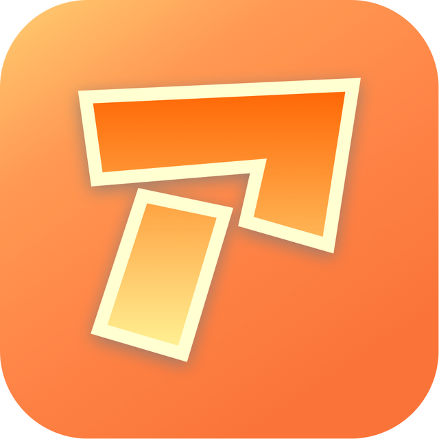 アニメ特化型レビュー・記録管理アプリ『アニメルト』配信開始!「次、何のアニメを見よう?」と迷った時の作業が本アプリだけで完結