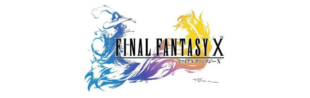 「全ファイナルファンタジー大投票」音楽部門の第1位は『FF10』の「ザナルカンドにて」！─「ビッグブリッヂの死闘」や「Eyes On Me」が上位に