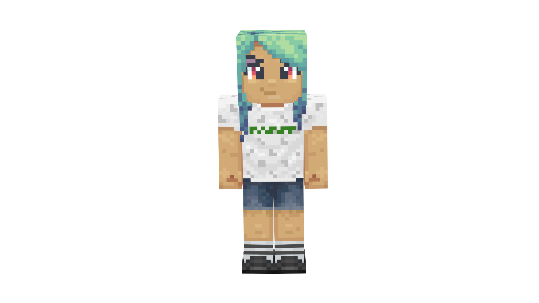 『マイクラ』がユニクロとコラボ！「マインクラフト UT」3月20日より発売─「ユニクロ限定スキンパック」の無料配布もスタート