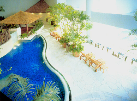 (c)2004 Ntreev Soft Co.,Ltd. All Rights Reserved. Exclusive License (c) 2004 HanbitSoft,Inc., All rights reserved. (c)2004 Gamepot Inc., All rights reserved.