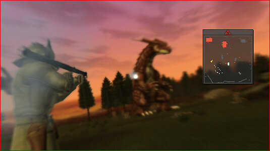 (C)SUCCESS Corporation/Illustrated by Yoshio Sugiura