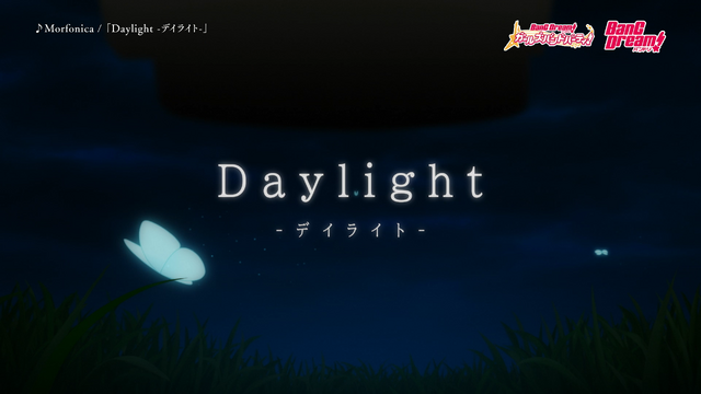 『ガルパ』新バンド「Morfonica」が“第4のリアルバンド”として活動開始を発表！進藤あまね、Ayasaなど担当キャスト解禁