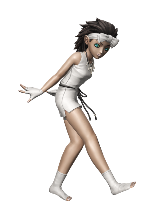 『D×2 真・女神転生 リベレーション』“異世界召喚”&“春のステップアップスキル抽出”開始─報酬イベント“世界中が君を忘れても”は 明日6日から