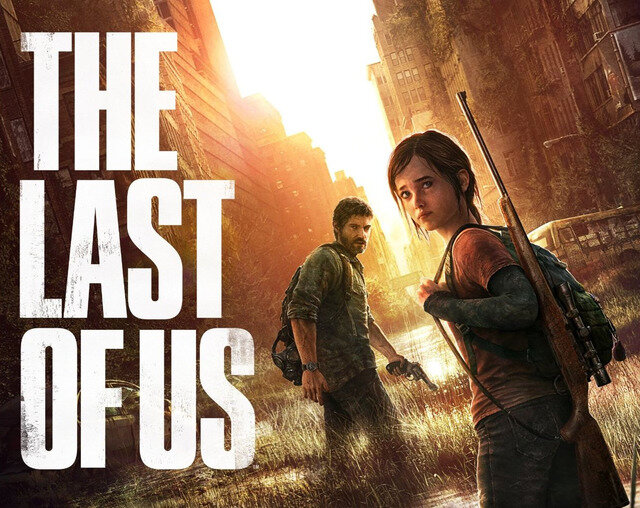 『The Last of Us』がテレビドラマ化―原作ディレクターニール・ドラックマン氏が脚本に参加